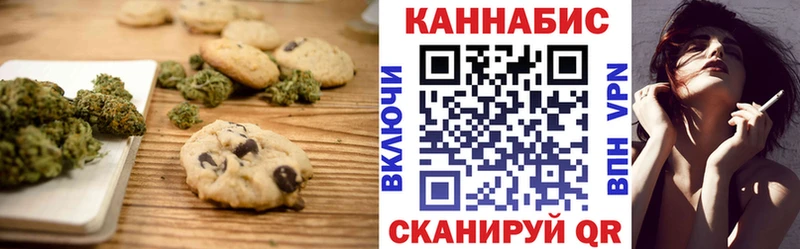 Cannafood конопля  Купить закладки  Вытегра 