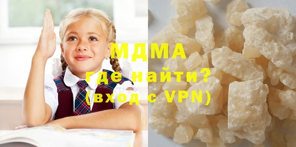 mix Заволжье