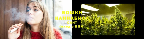 mix Заволжье