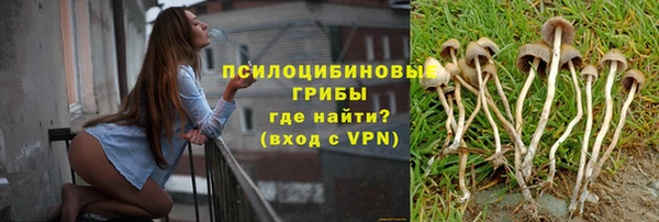 мефедрон мука Заводоуковск