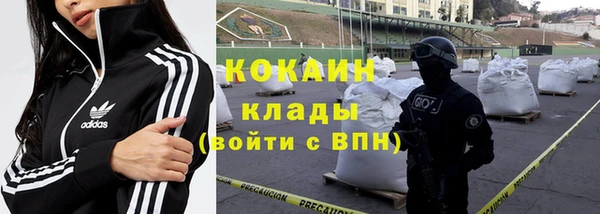 мефедрон мука Заводоуковск