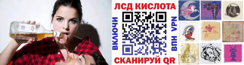 Марки 25I-NBOMe 1500мкг  Купить где  Вытегра 