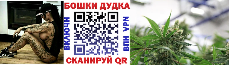 Канабис AK-47  Купить где  Вытегра 